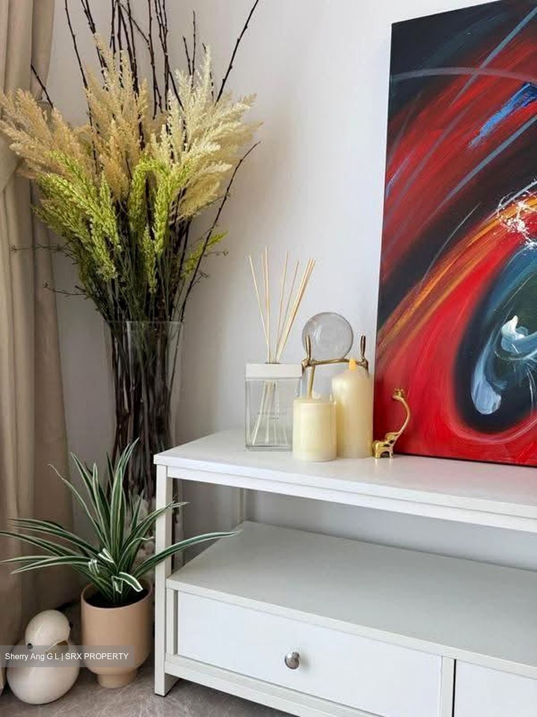 Irwell Hill Residences (D9), Apartment #632477721